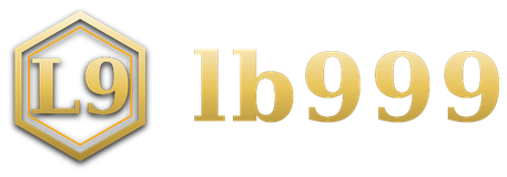 lb999 logo