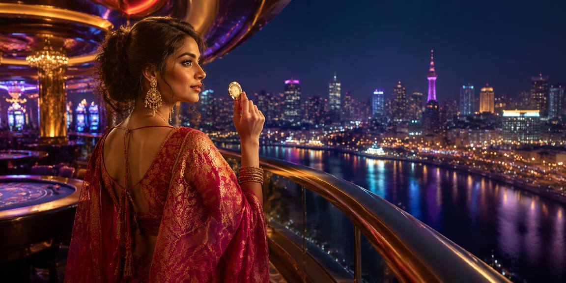 lb999 ক্যাসিনো