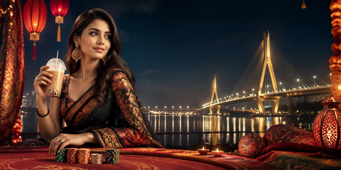 lb999 প্রশ্নগুলো কীভাবে সাজানো হয়েছে