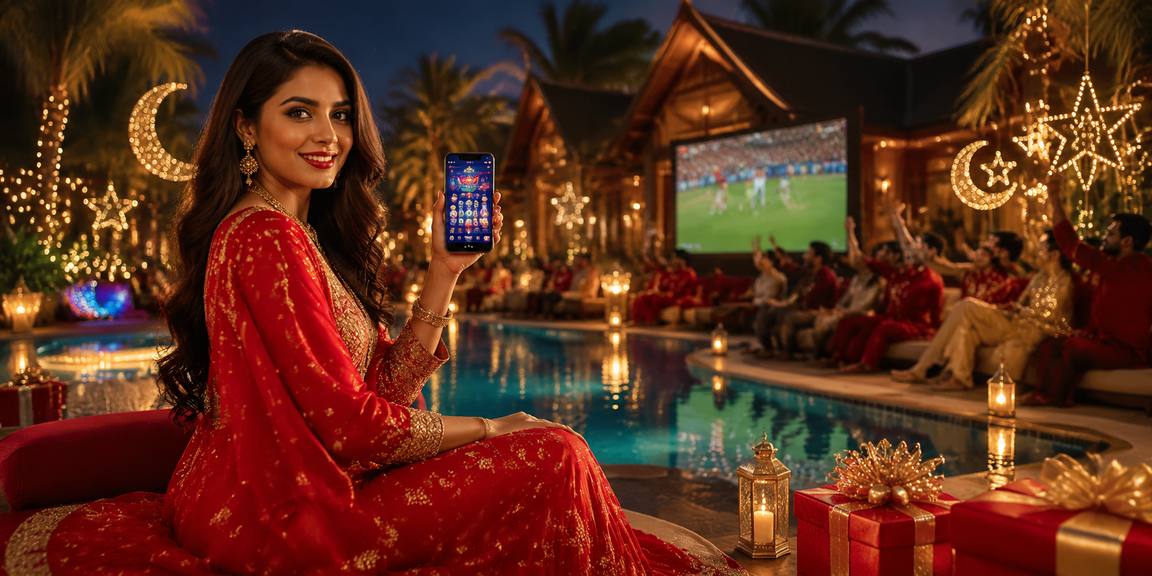 lb999 lb999-এ রেজিস্ট্রেশন — সহজ, দ্রুত, সরাসরি